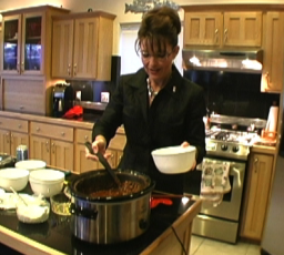 palin-kitchen