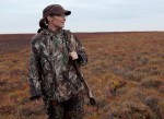 palin_hunting