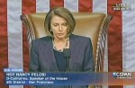 pelosi