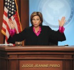 pirro
