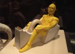 possibly-the-most-awkward-piece-of-star-wars-merc-23933-1293529346-0-1