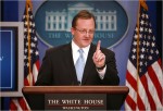 robert_gibbs