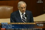 ron_paul