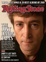 rstone