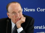 rupert-murdoch-thinking