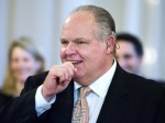 rush-limbaugh