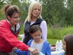 sarah palin kate gosselin