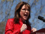 sarah-palin-yeah!-cropped-proto-custom_2