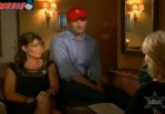 sarahtoddpalin