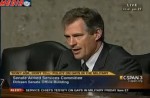 scott_brown_dadt