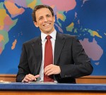 seth