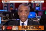 sharpton_jpg