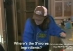 smores