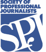 spj