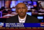 steeleonhannity