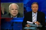 stewart_mccain