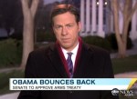 tapper