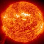 thesun1