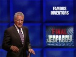 jeopardy powerpoint with alex trebek