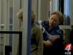 tsa