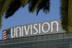 univision1211_E_20081211134927