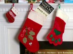 war-on-christmas-cropped-proto-custom_2