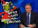 war_on_christmas