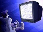 watching-TV-300x225sm