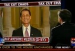 weinerhannity