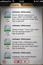 wikileaks-app