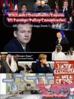 wikileaks