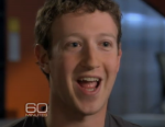 zuck