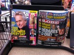 Michael Douglas