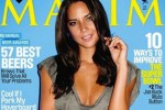 0-maxim