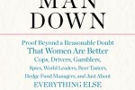 Man+down+book