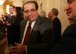 scalia_1.5.11