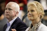 john-mccain-cindy_1.11.11