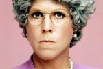 0918f_vicki-lawrence-240