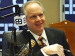 0_61_limbaugh_rush