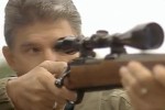 1011-Joe-Manchin-aim_full_600xx