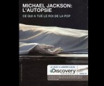 1229-mj-discovery-asset