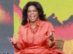 Oprah