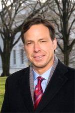 20090302_tapper_250x375