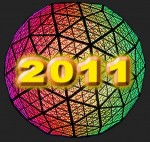 2011-new-year-resolution-300x285