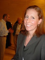 betsy_morgan_1.6.11