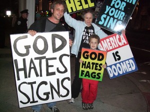 its_a_sign_1.11.11