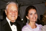 sargent_shriver_maria_shriver_1.19.11