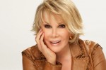 425.ab.Rivers.Joan.122309