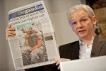 61160622-julian-assange