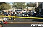 70216647-tucson-shooting